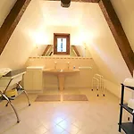 別荘 Pechboutier サン・シプリアン