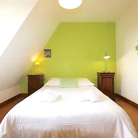 Pechboutier Prázdninový dům Saint-Cyprien (Dordogne)